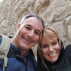 Meet your Posher, Paula